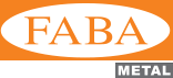 FABA