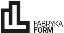 Fabryka Form