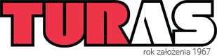 FABRYKA TURAS