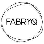 FABRYQ