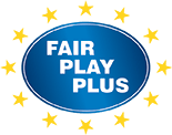 Fair Play Plus