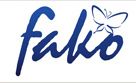 FAKO