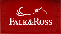 Falk&Ross Polska