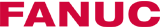 FANUC Polska