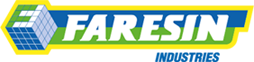 FARESIN INDUSTRIES