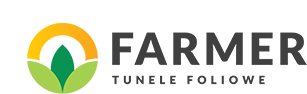 FARMER Tunele