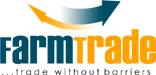 FarmTrade