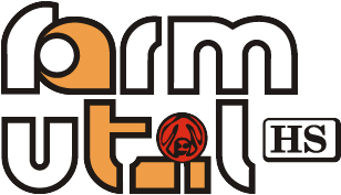 FARMUTIL