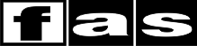 FAS