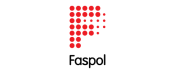 FASPOL