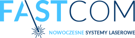 FASTCOM SYSTEMY LASEROWE
