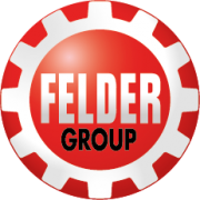 FELDER GROUP POLSKA