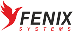Fenix Systems