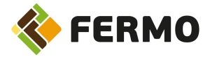 FERMO