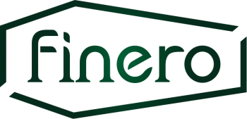 Finero
