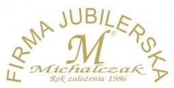 Firma Jubilerska Michalczak