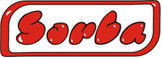 Firma SORBA Andrzej Soroko