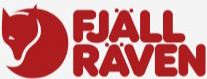 Fjall Raven