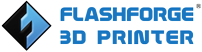 Flashforge