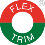 FLEX TRIM