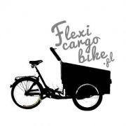 FlexiCargoBike