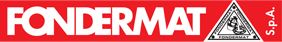 FONDERMAT