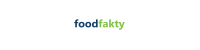 FoodFakty
