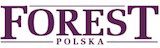 Forest Group Polska