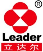 Foshan Leader