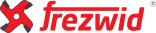 FREZWID