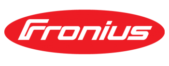 Fronius Polska