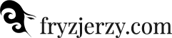 Fryzjerzy.com