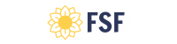 FSF Olej