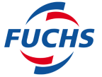 FUCHS OIL CORPORATION