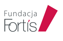 Fundacja Fortis