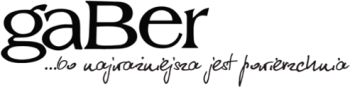 GABER FG