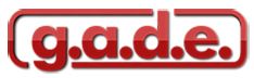 GADE
