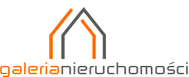 Galeria Nieruchomości Koszalin