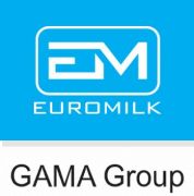 GAMA Group Szepietowscy