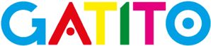 Gatito