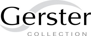 GERSTER COLLECTION