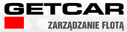 GETCAR