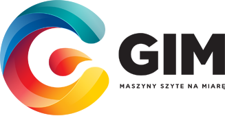 GIM
