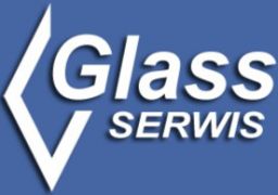 GLASS-SERWIS