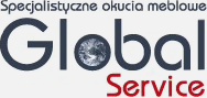 GLOBAL SERVICE