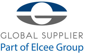Global Supplier Poland