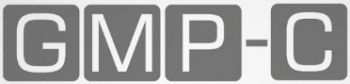 GMPC