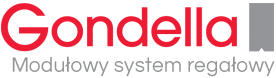 Gondella