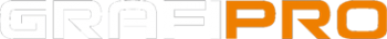 GRAFIPRO OY