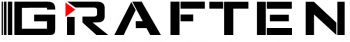 GRAFTEN
